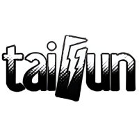 Hersteller: Taifun