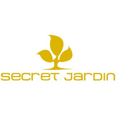 Hersteller: Secret Jardin