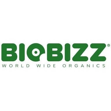 Hersteller: BioBizz