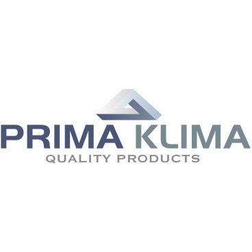 Hersteller: Prima Klima