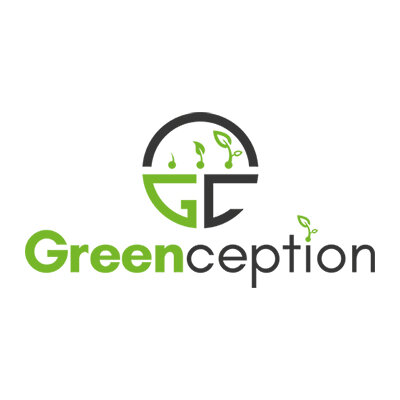 Hersteller: Greenception