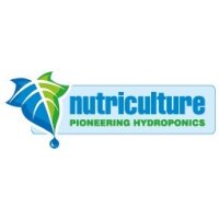 Hersteller: Nutriculture