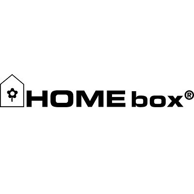 Hersteller: Homebox