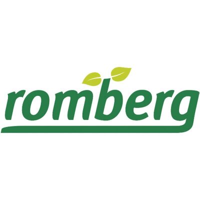Hersteller: Romberg