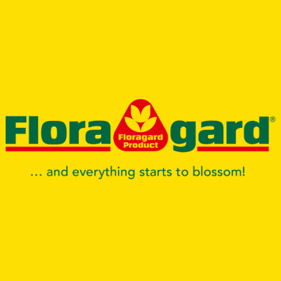 Hersteller: Floragard
