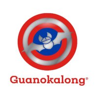 Hersteller: Guanokalong