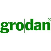 Hersteller: Grodan