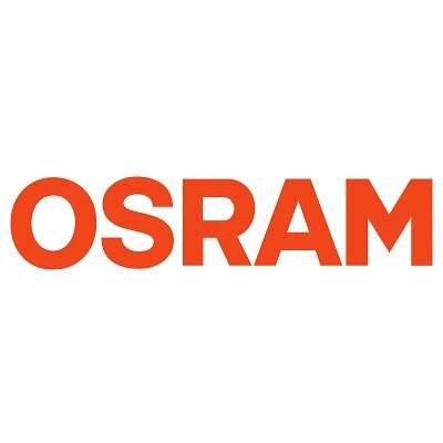 Hersteller: Osram