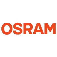 Hersteller: Osram