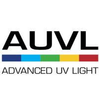 Hersteller: AUVL