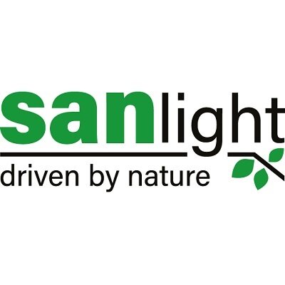 Hersteller: SANlight