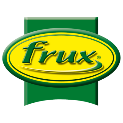 Hersteller: Frux