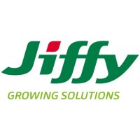 Hersteller: Jiffy