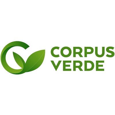 Hersteller: Corpus Verde OÜ