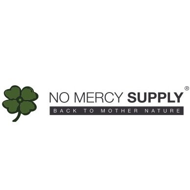 Hersteller: No Mercy Supply
