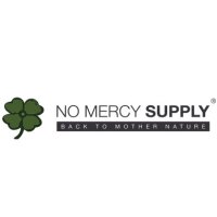 Hersteller: No Mercy Supply