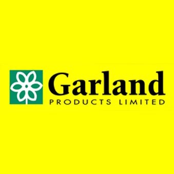 Hersteller: Garland