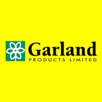 Hersteller: Garland