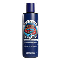 Plant Revolution King Crab Premium Bacterial Liquid 473ml