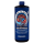 Plant Revolution King Crab Premium Bacterial Liquid 946ml