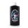 Plant Revolution Orca Liquid Mycorrhizae 473ml