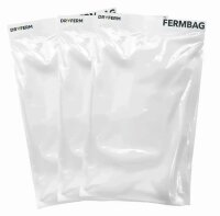 DryFerm FermBag 100g 3St.