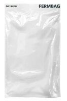 DryFerm FermBag 100g 3St.