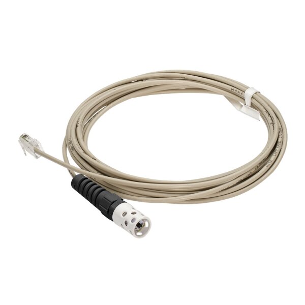 GrowControl Zuluft-Sensor Luftfeuchte & Temperatur