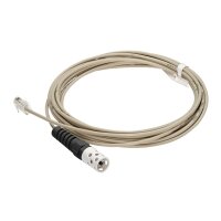 GrowControl Zuluft-Sensor Luftfeuchte & Temperatur