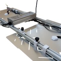 BloomStar Wingcommander 900 320W