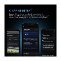 AC Infinity CONTROLLER AI+