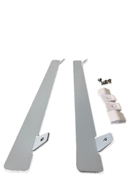 Bloomstar AddOn-Reflektor für Habibi