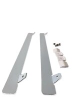 Bloomstar AddOn-Reflektor für Habibi