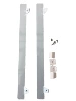 Bloomstar AddOn-Reflektor für Habibi