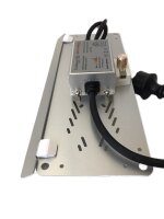 Bloomstar AddOn-Reflektor für Habibi