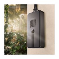 Ac Infinity CO2 + Licht Sensor