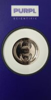 Purpl PRO