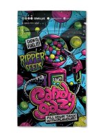 Ripper Seeds Candygaz Fem 3St.