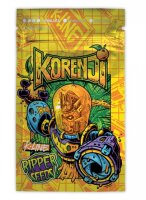 Ripper Seeds KMINTZ Fem 3St.