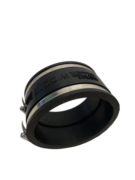 Bloomstar Gummimanschette 160mm