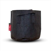 PotKing Stofftopf 10er Pack 10x 8 Liter