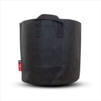 PotKing Stofftopf 5er Pack 5x 25 Liter
