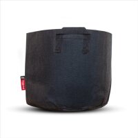 PotKing Stofftopf 5er Pack 5x 30 Liter