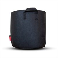 PotKing Stofftopf 5er Pack 5x 39 Liter