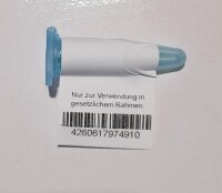 Bloom Bulk Seeds Sherlato Fem 10St.