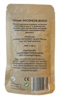 GreenPower VeganPhosphorBoost 500g