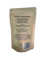 GreenPower VeganCalMagBoost 500g