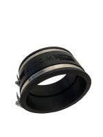 Bloomstar Gummimanschette 125mm