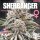 Criminal Seeds Sherbanger x Cali Fem 3St.