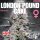 Criminal Seeds London Pound Cake Fem 3St.